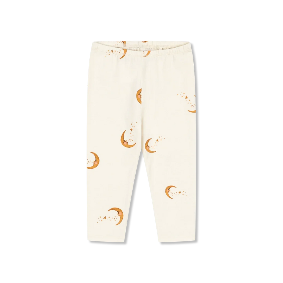 Basic gots Pants