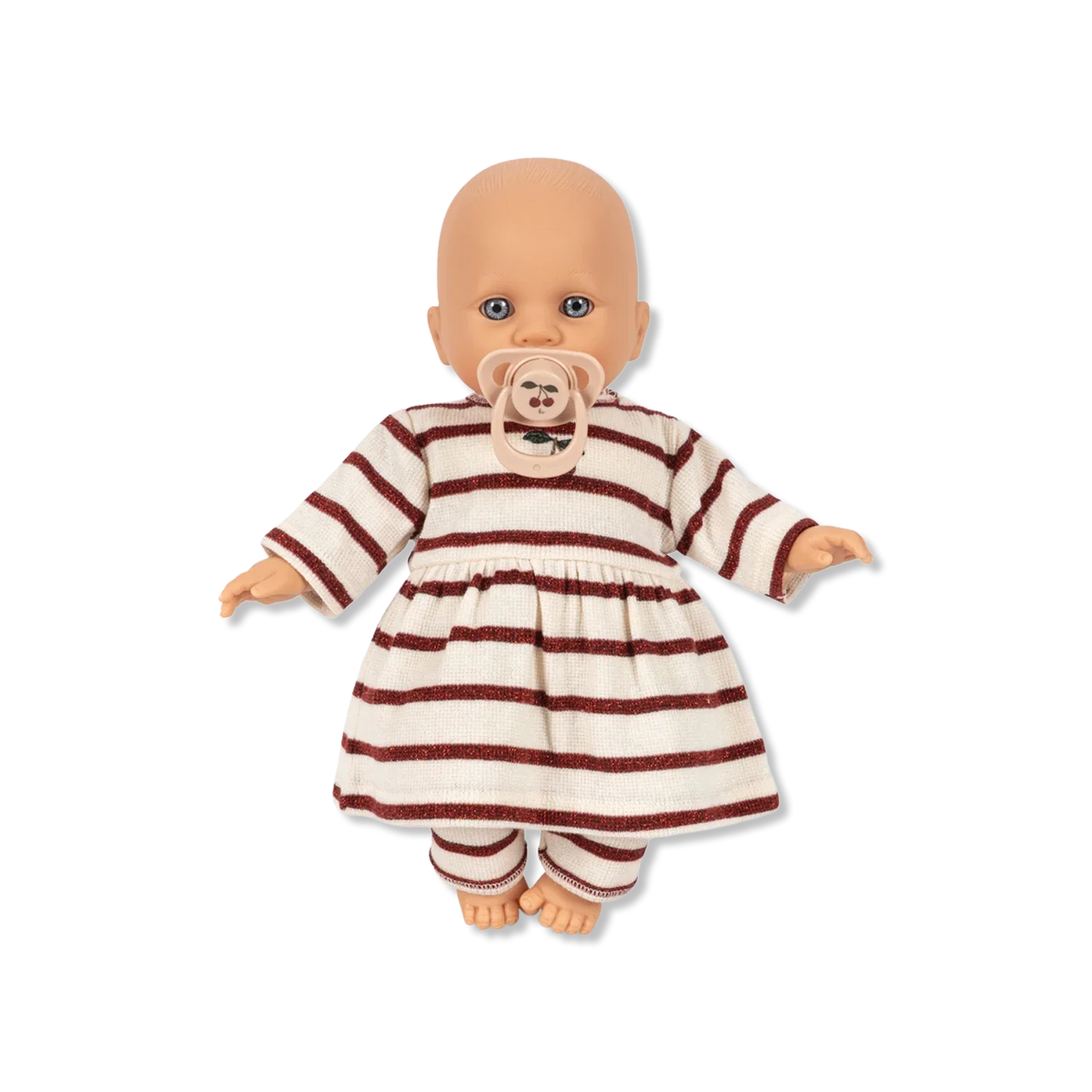 Bella Doll