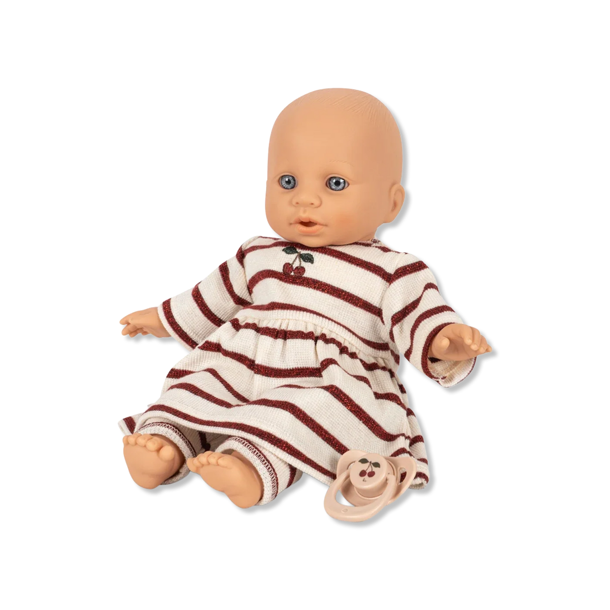 Bella Doll