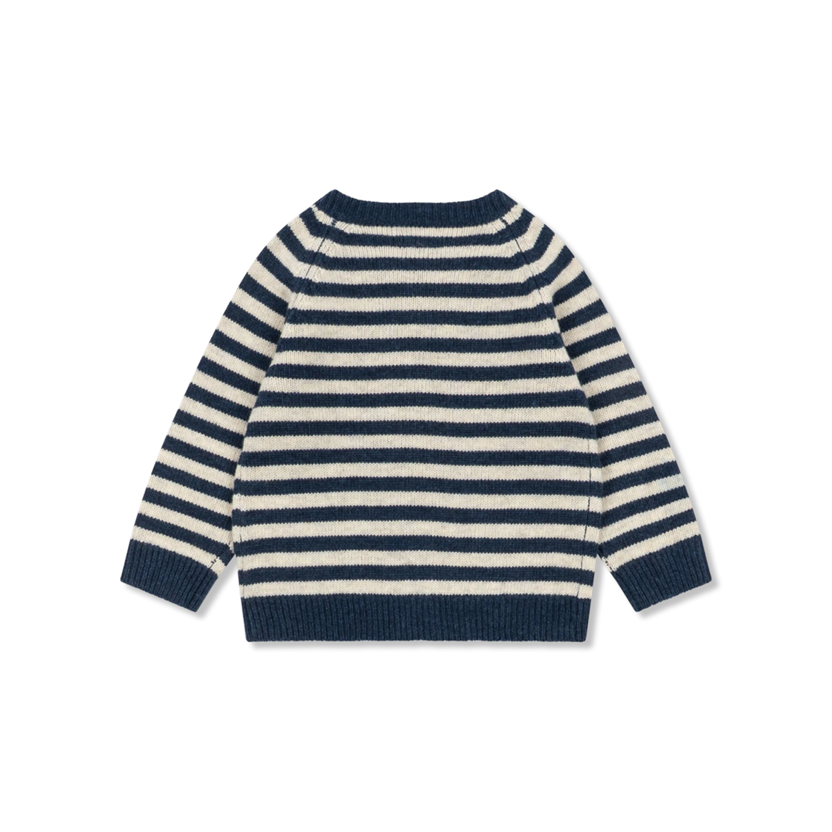 Billi Cardigan