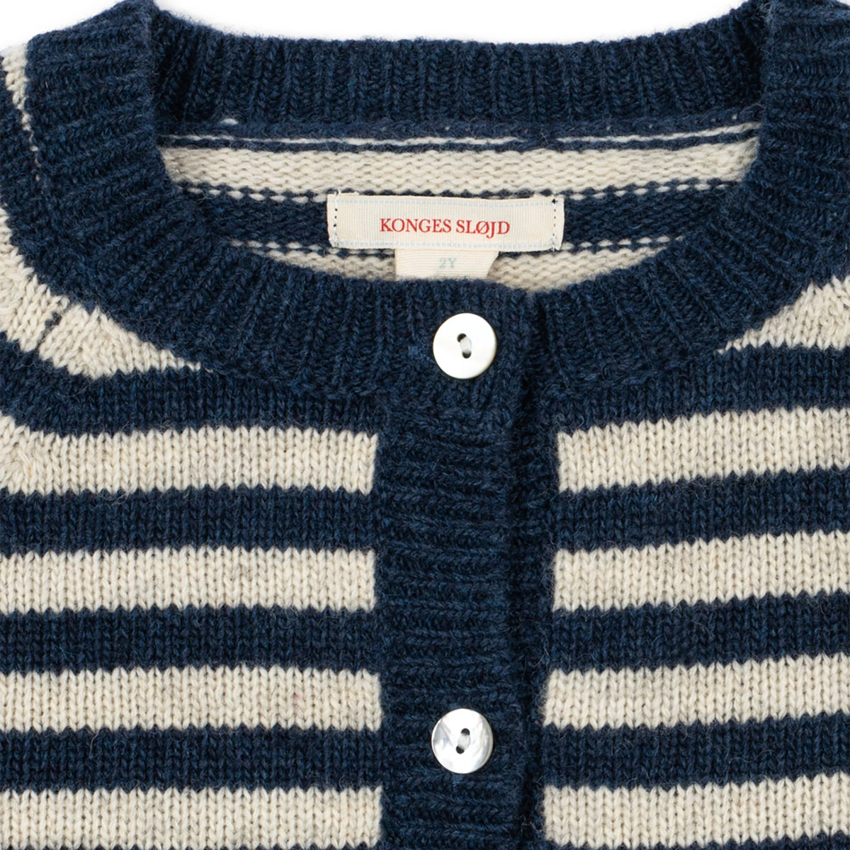 Billi Cardigan