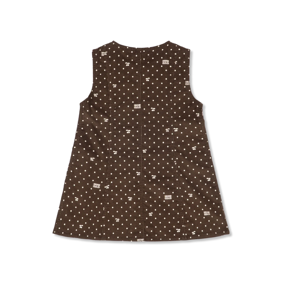 Cara Dress