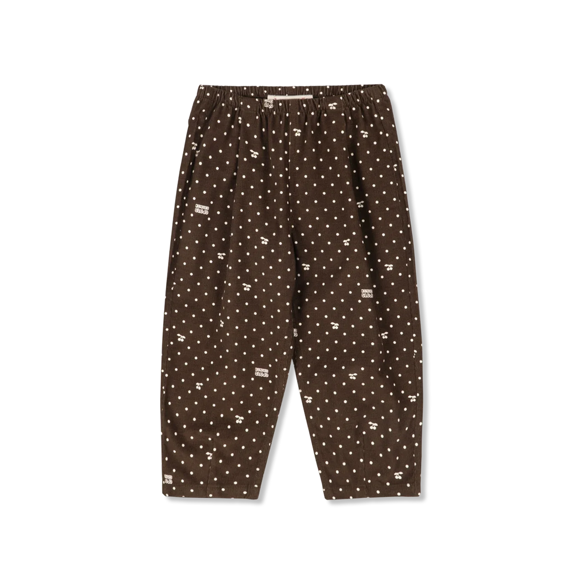 Cara Pants