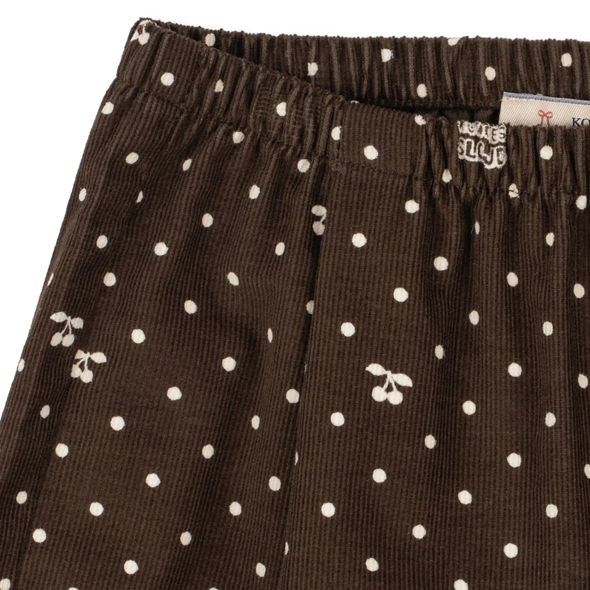 Cara Pants