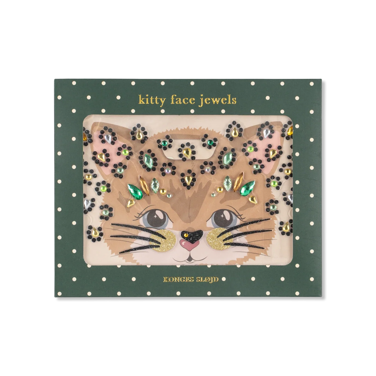 Christmas Christmas gift calendar