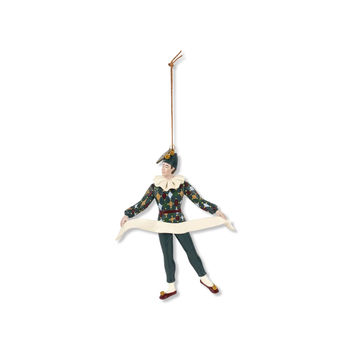 Christmas Christmas ornament