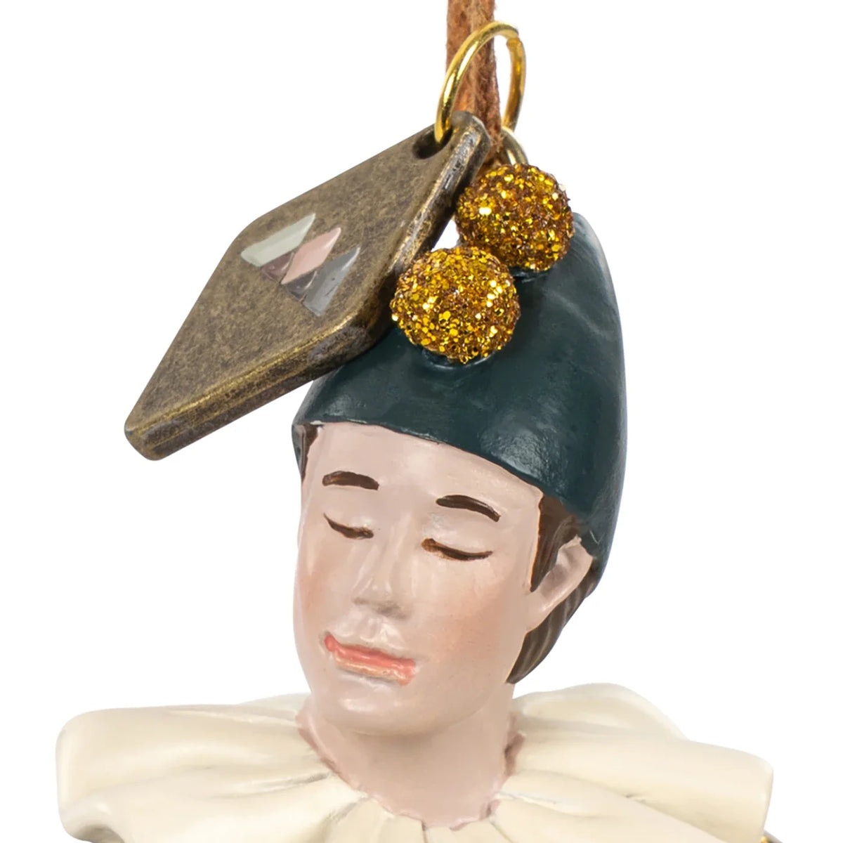 Christmas Christmas ornament