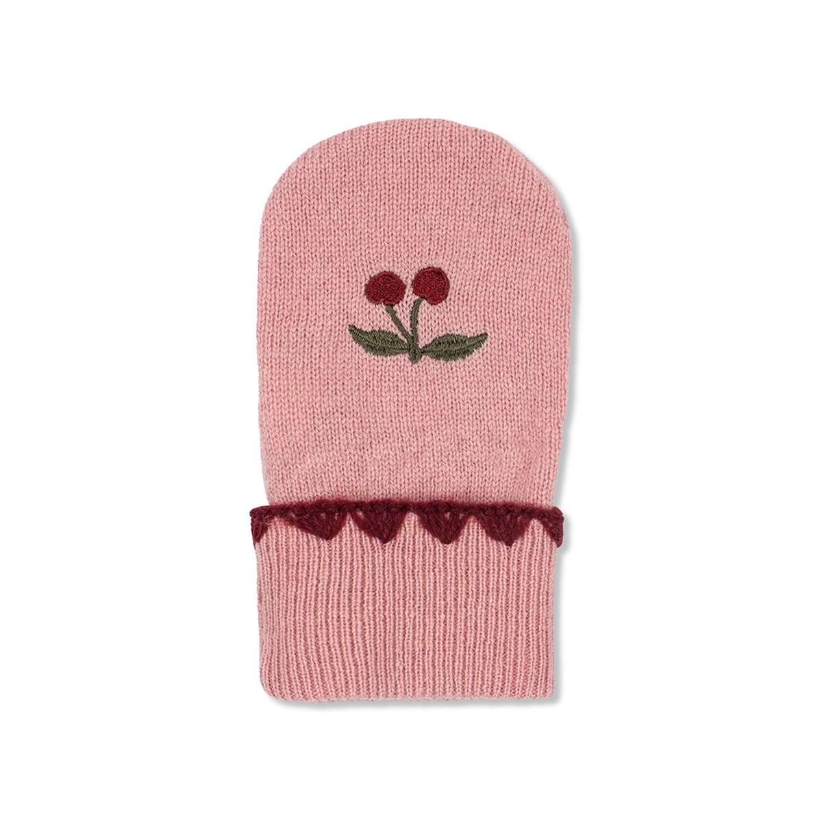 Collette Mittens