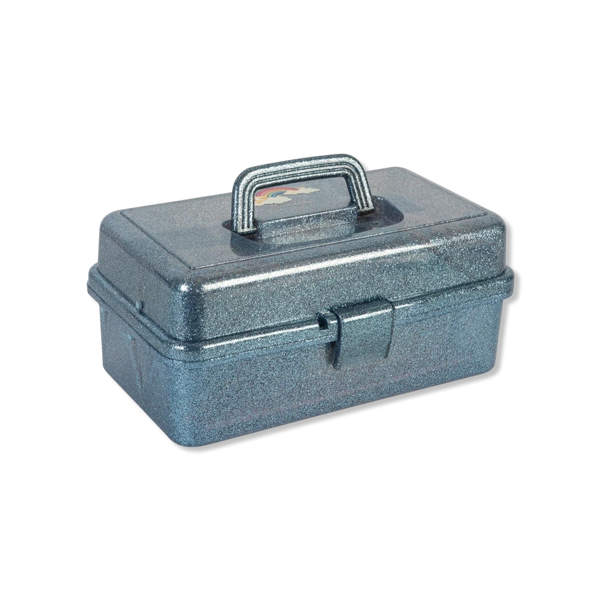 Hobby caddy Craft box