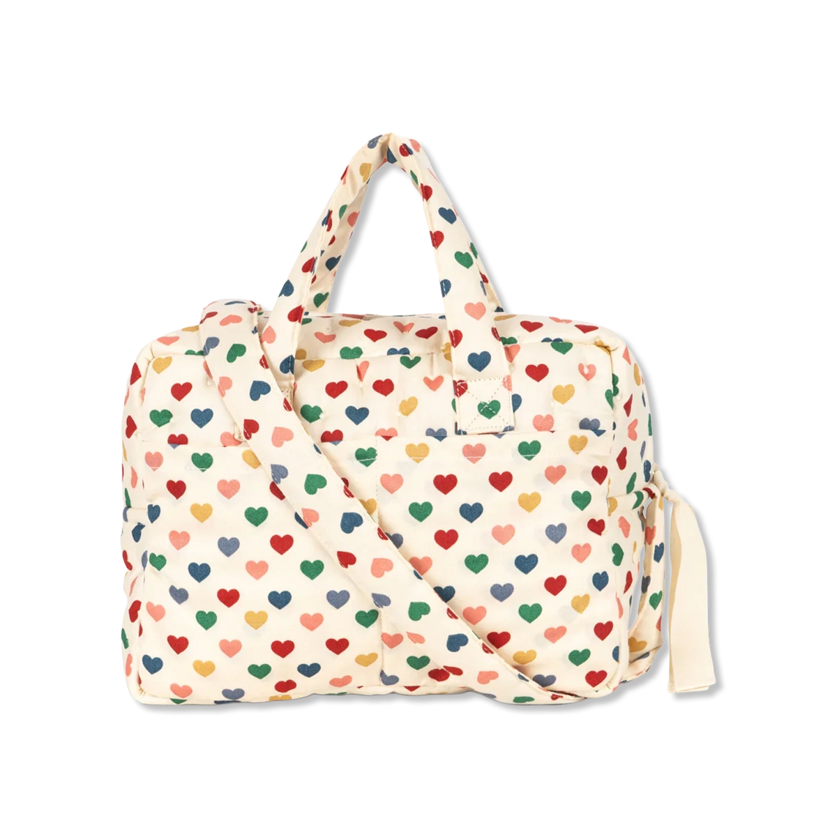 Bag Doll bag
