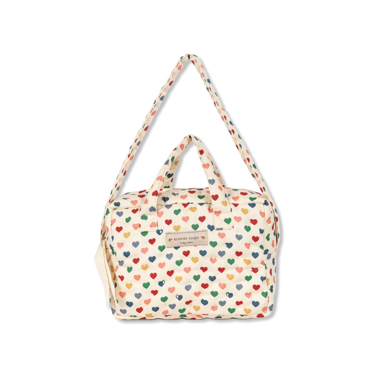 Bag Doll bag