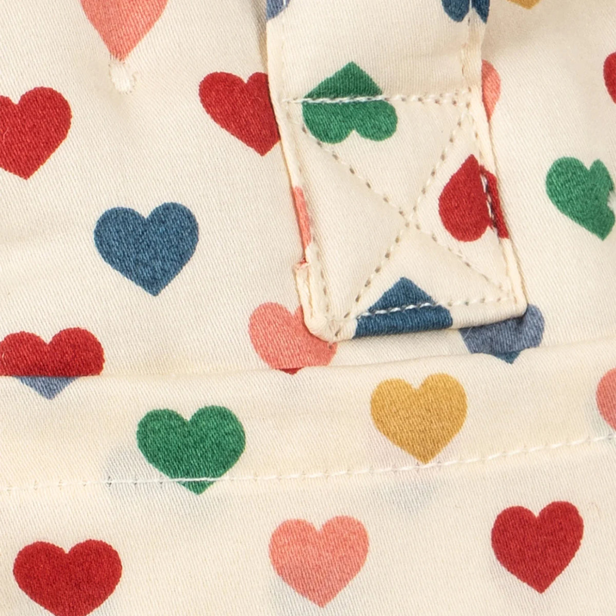 Bag Doll bag