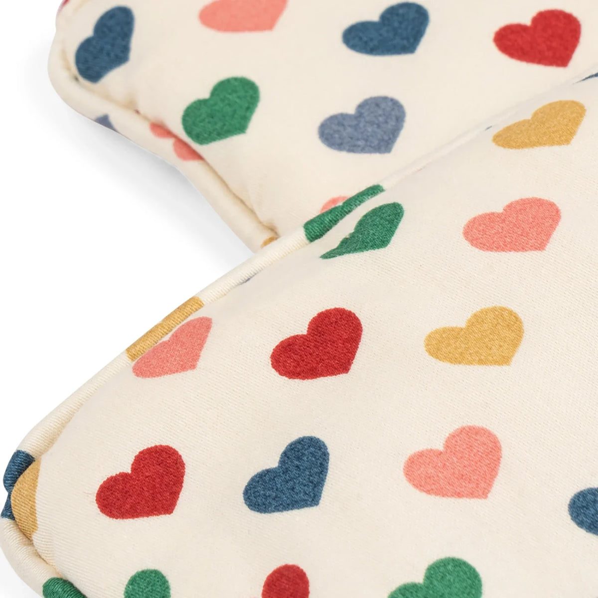 Bedding Doll bedding