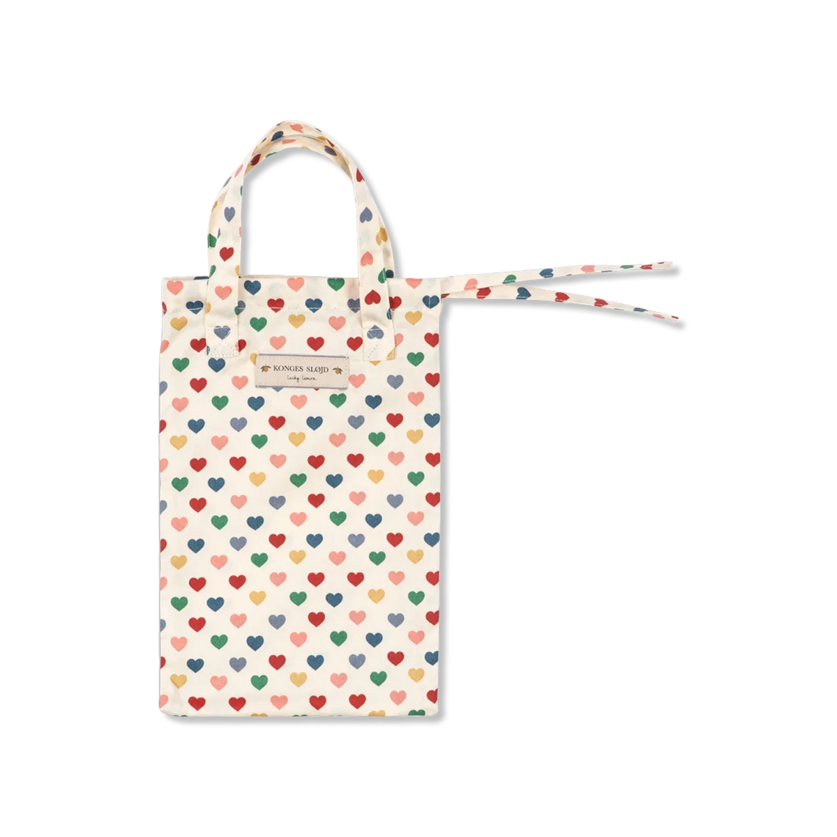 Bedding Doll bedding