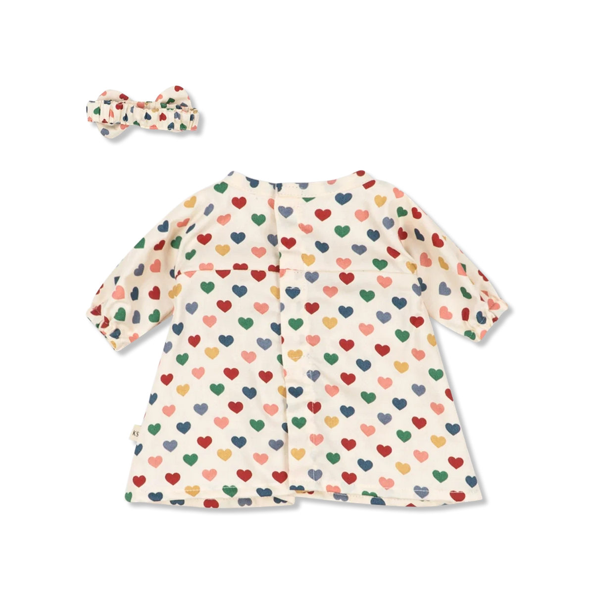 Clothes set gots Doll clothes
