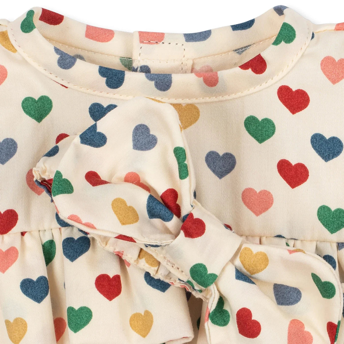 Clothes set gots Doll clothes