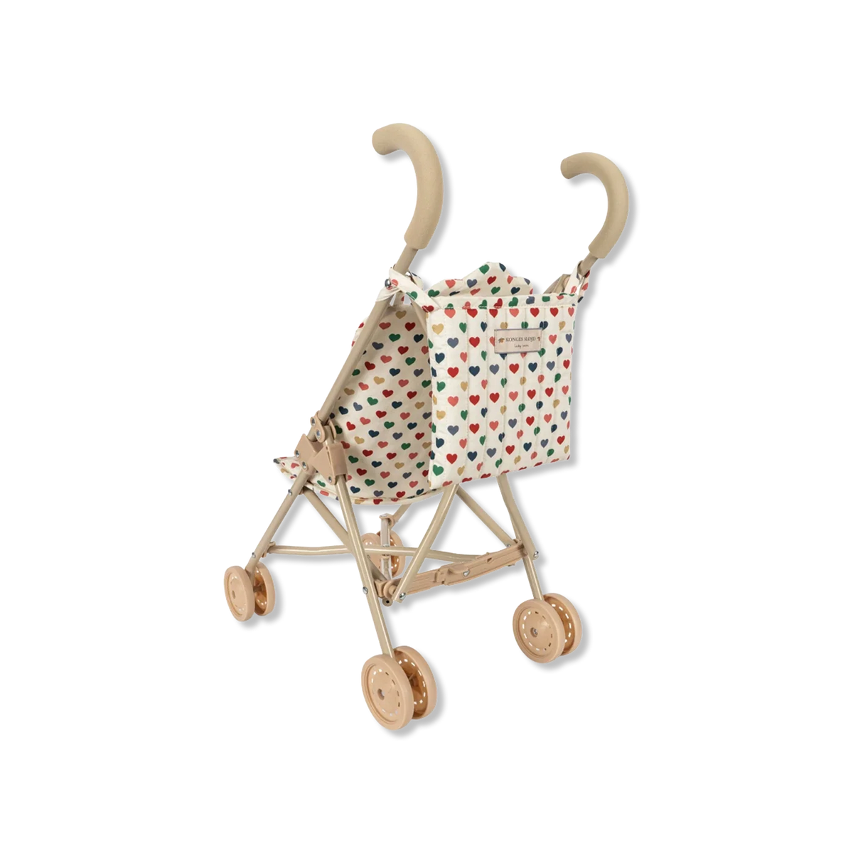 Stroller Doll stroller