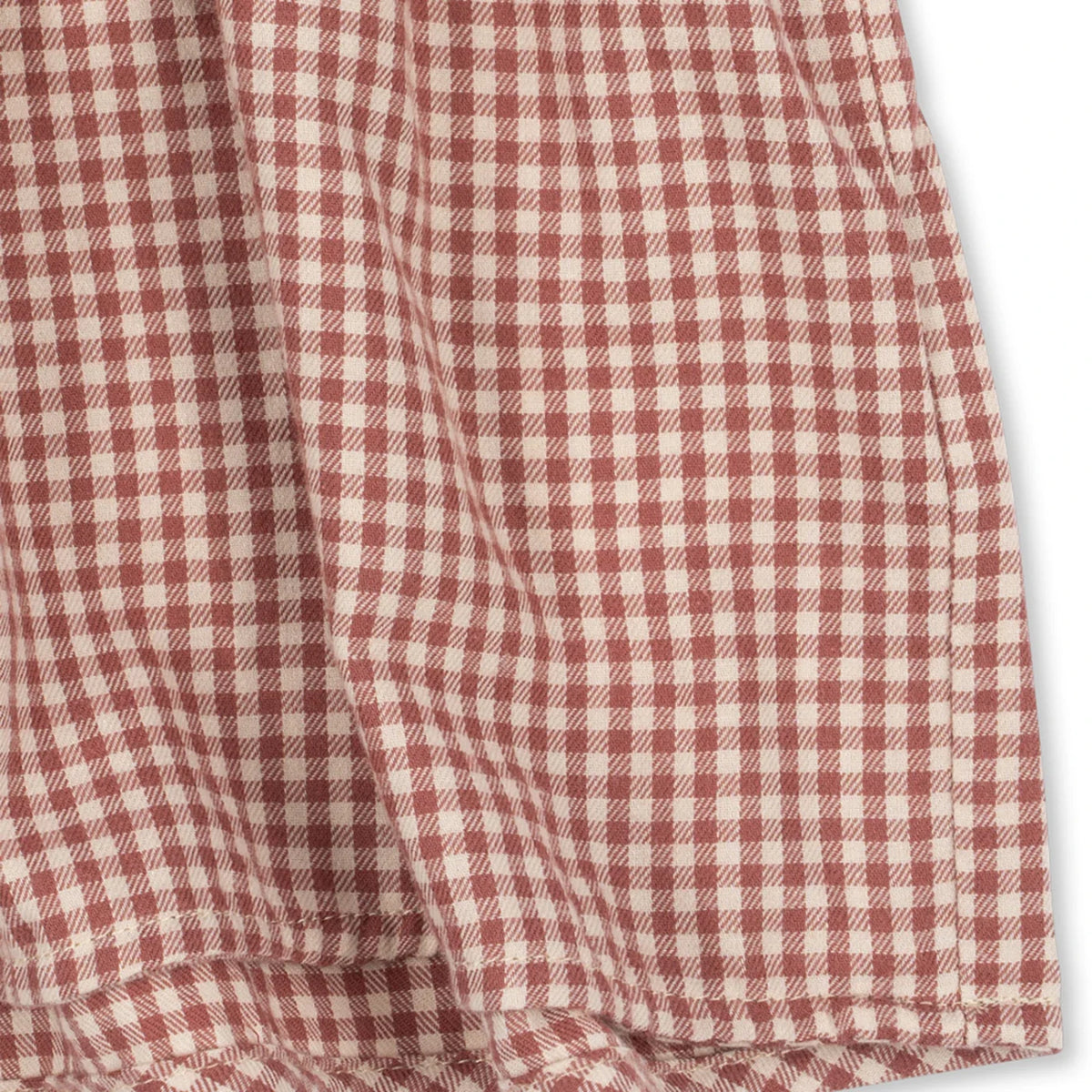 Foret Blouse