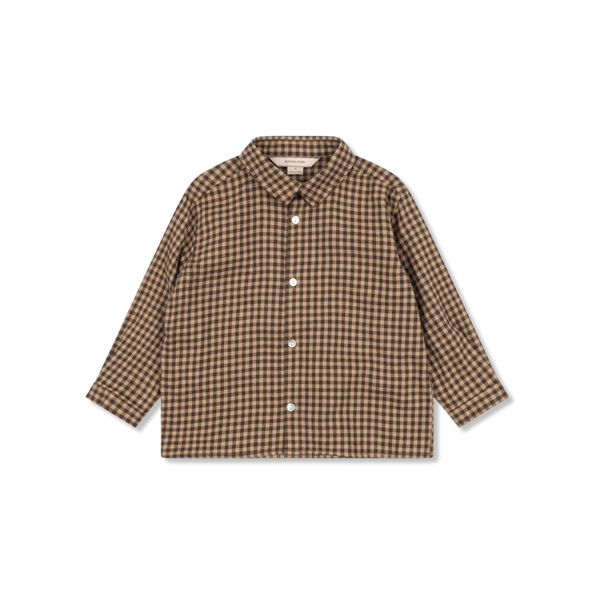 Foret Shirt