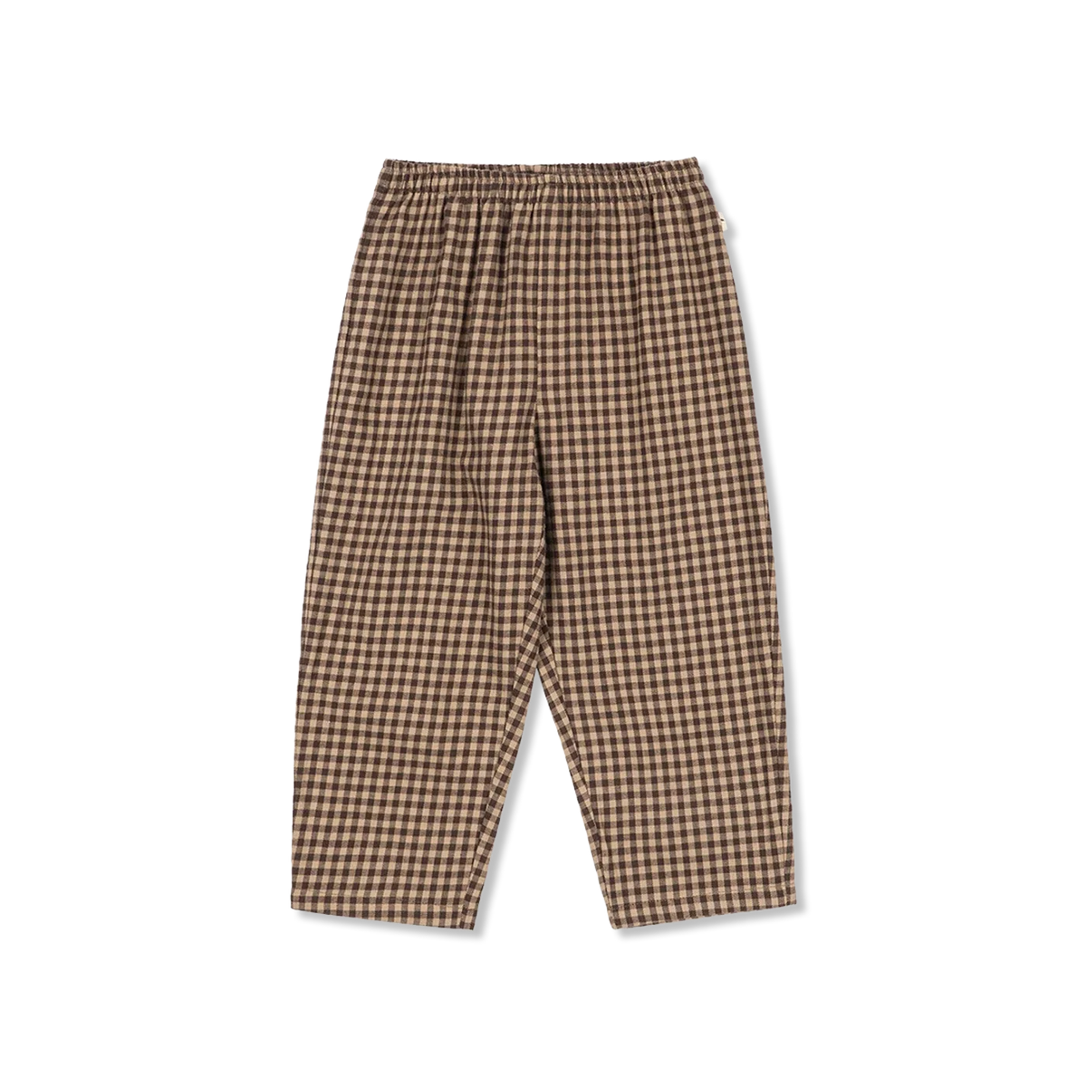 Foret Pants