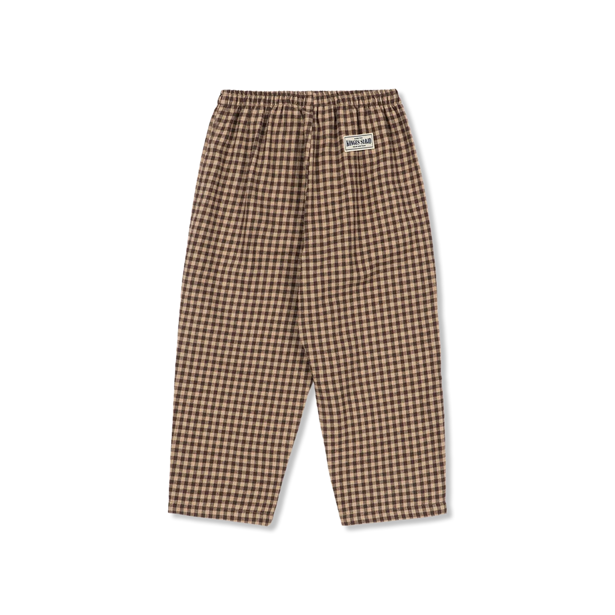 Foret Pants