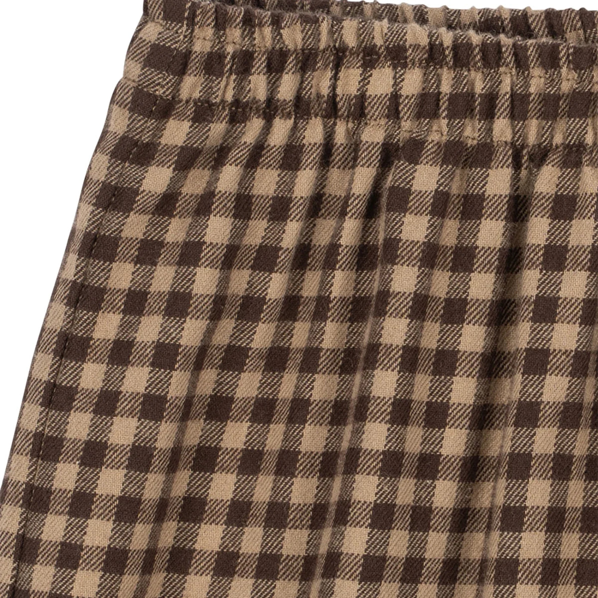 Foret Pants