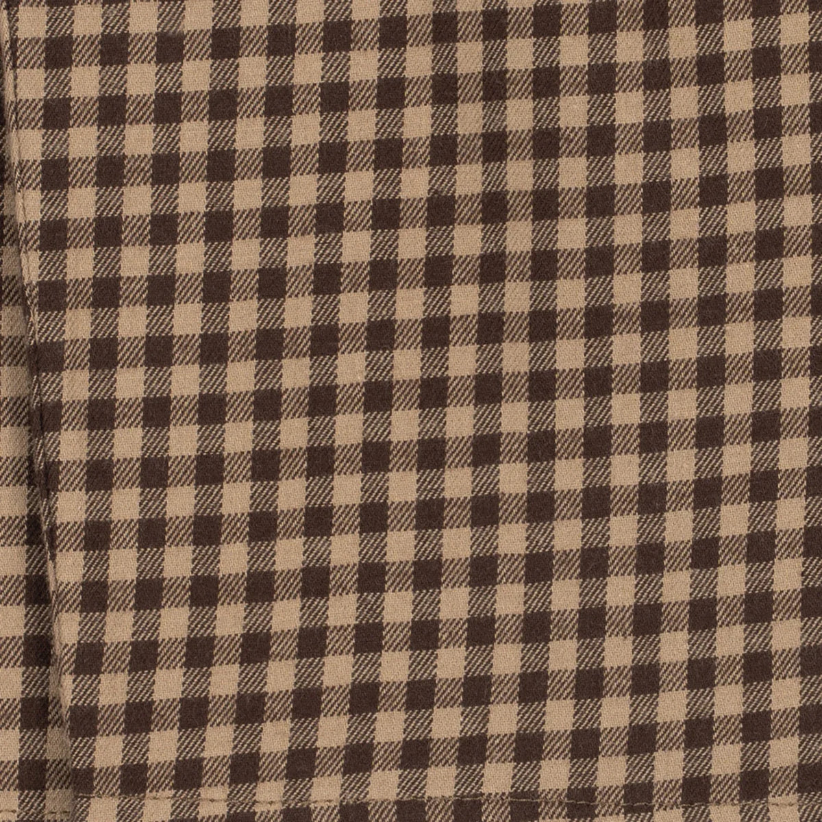 Foret Pants