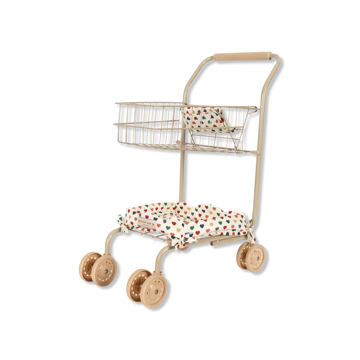 Shopping cart Shopping cart