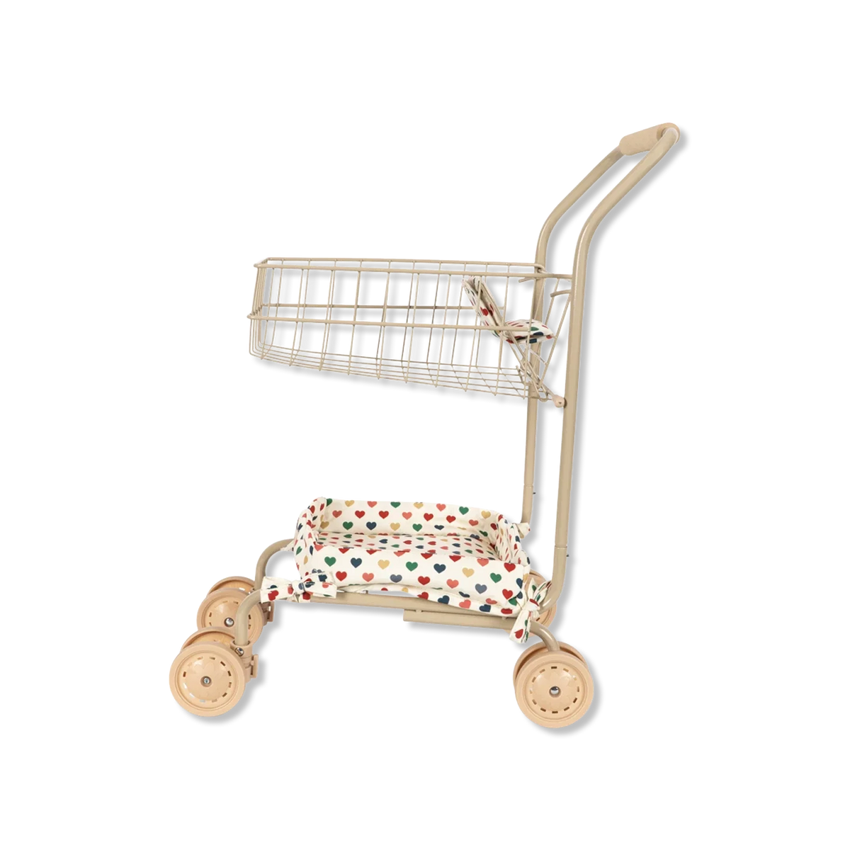 Shopping cart Shopping cart