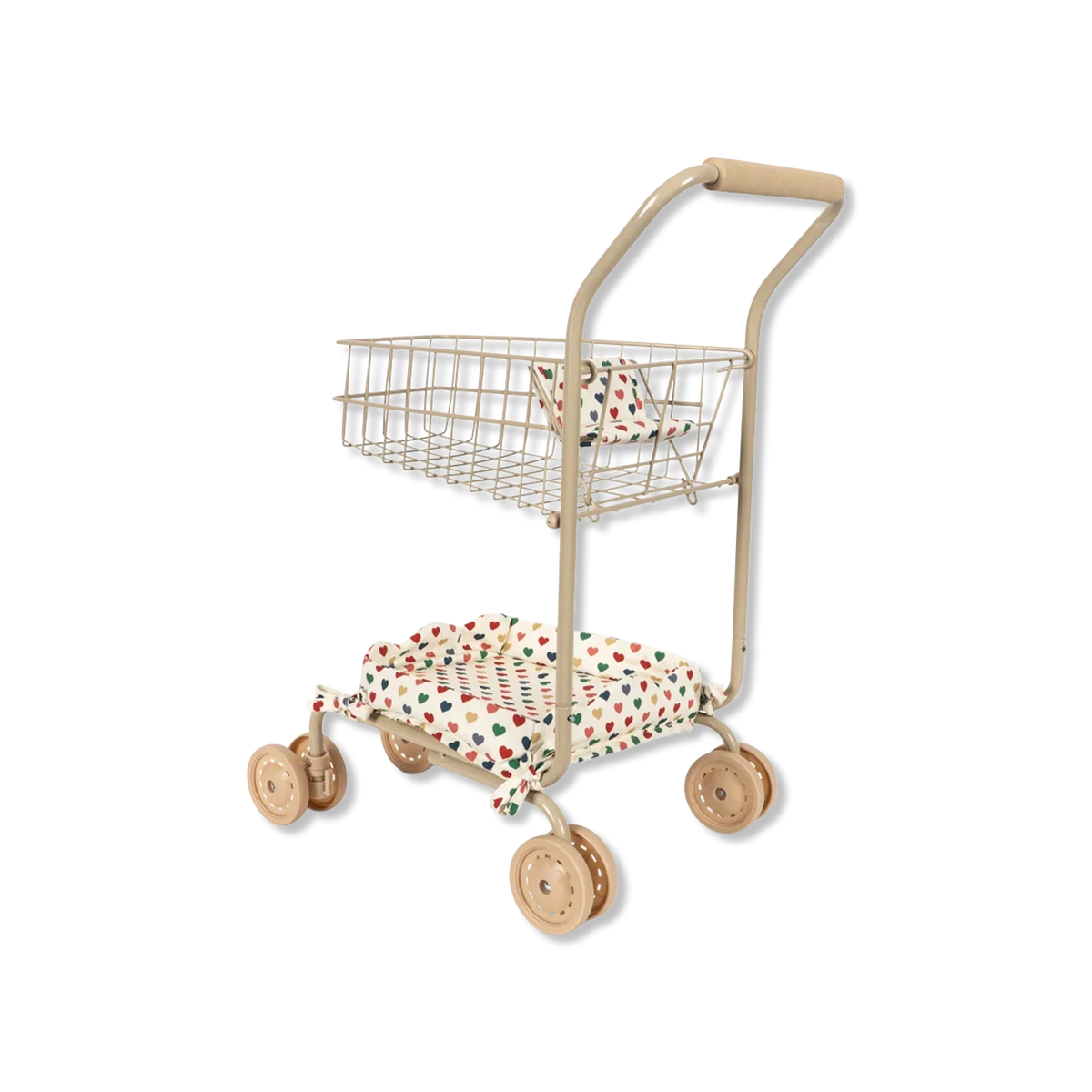 Shopping cart Shopping cart