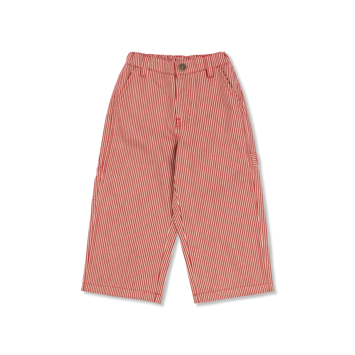 Luc Pants