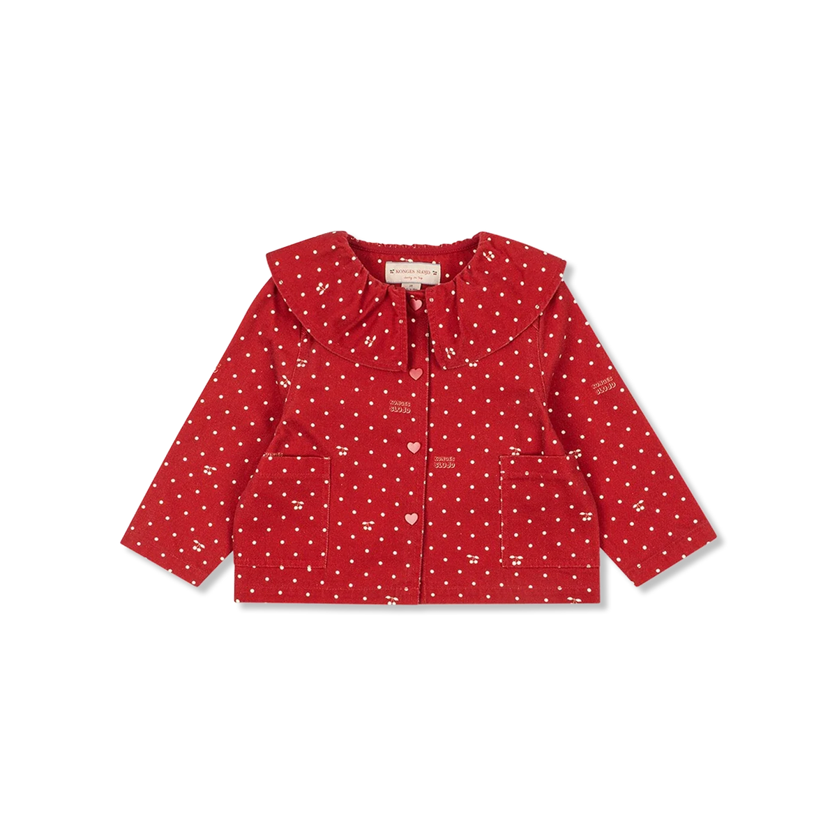 Magot Shirt