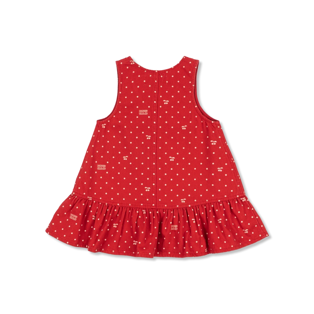 Magot Dress