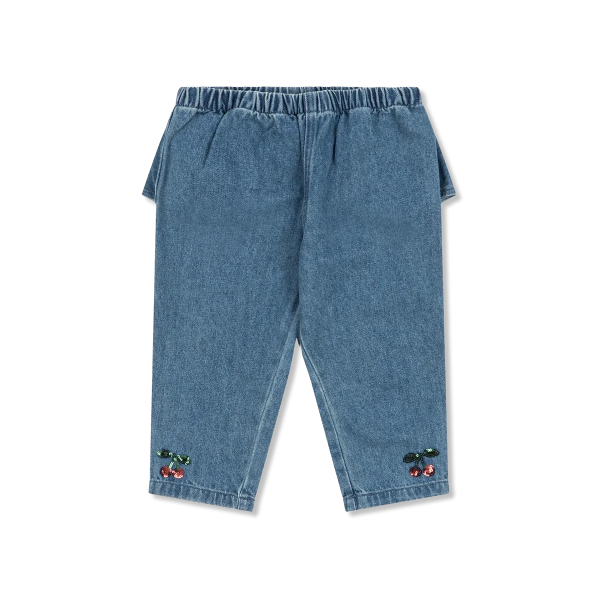 Magot Pants