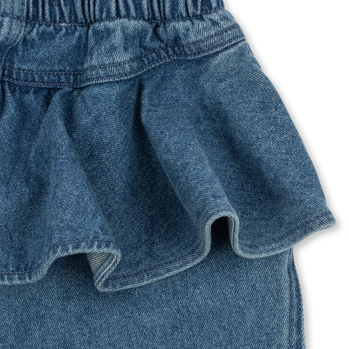 Magot Pants