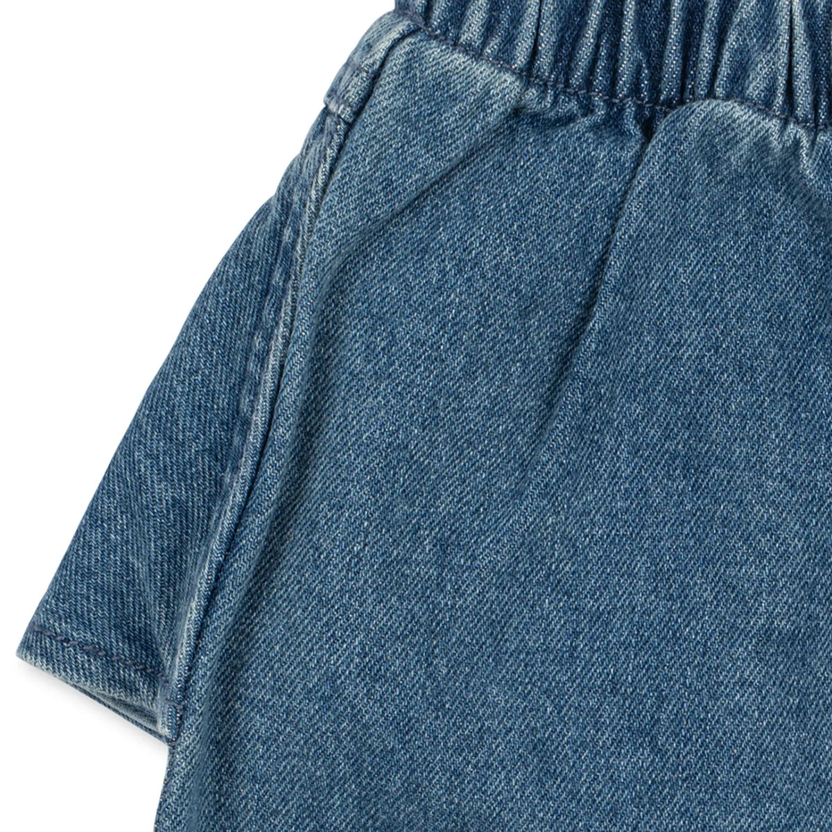 Magot Pants
