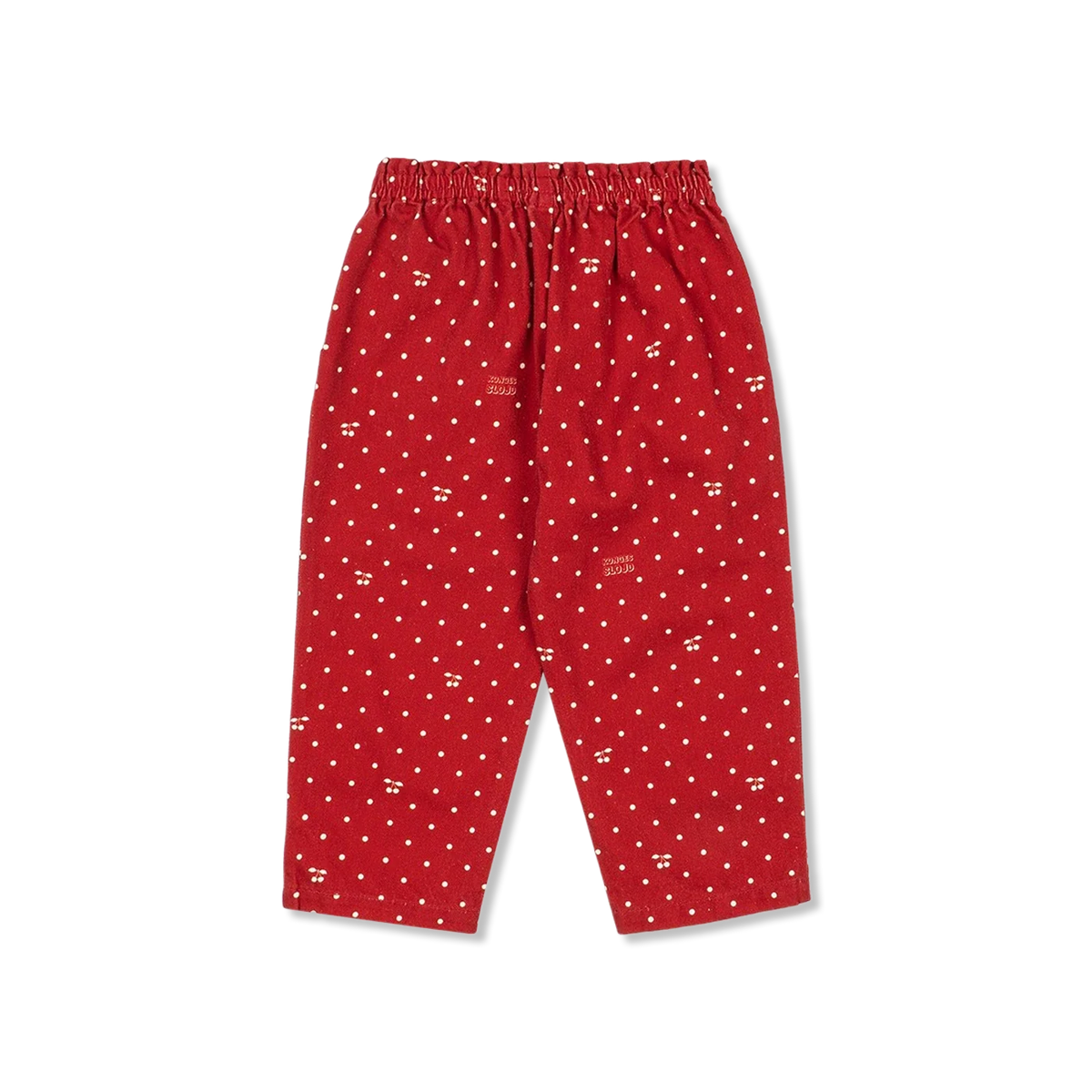 Magot Pants