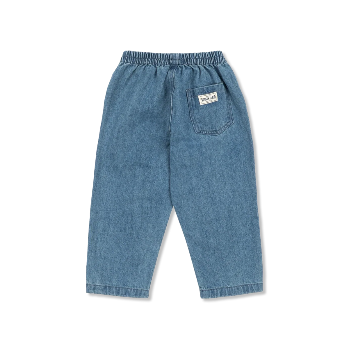 Magot Jeans