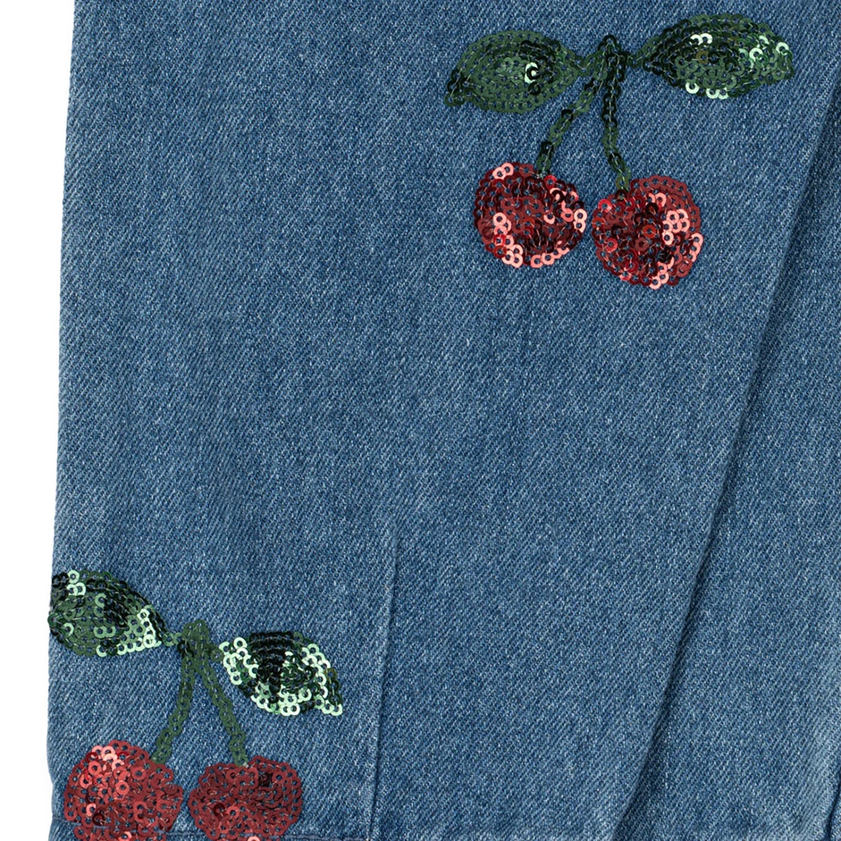 Magot Jeans