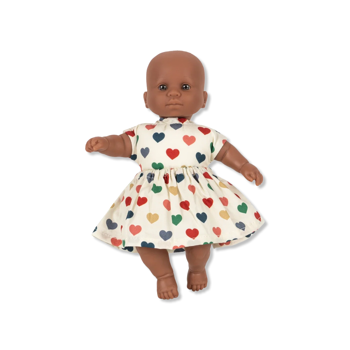 Mini Doll