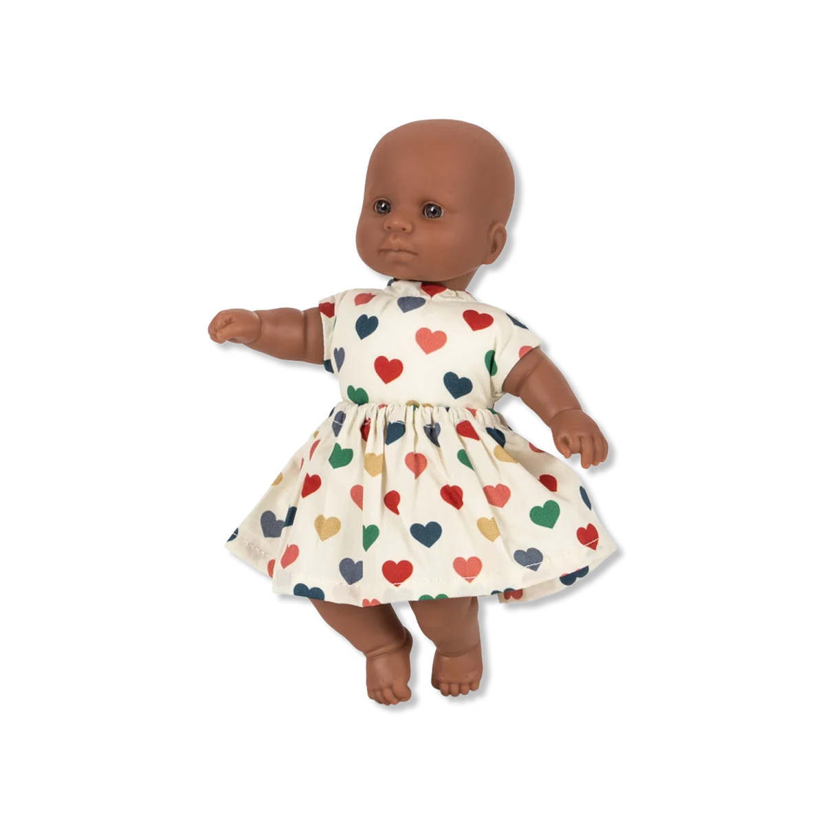 Mini Doll