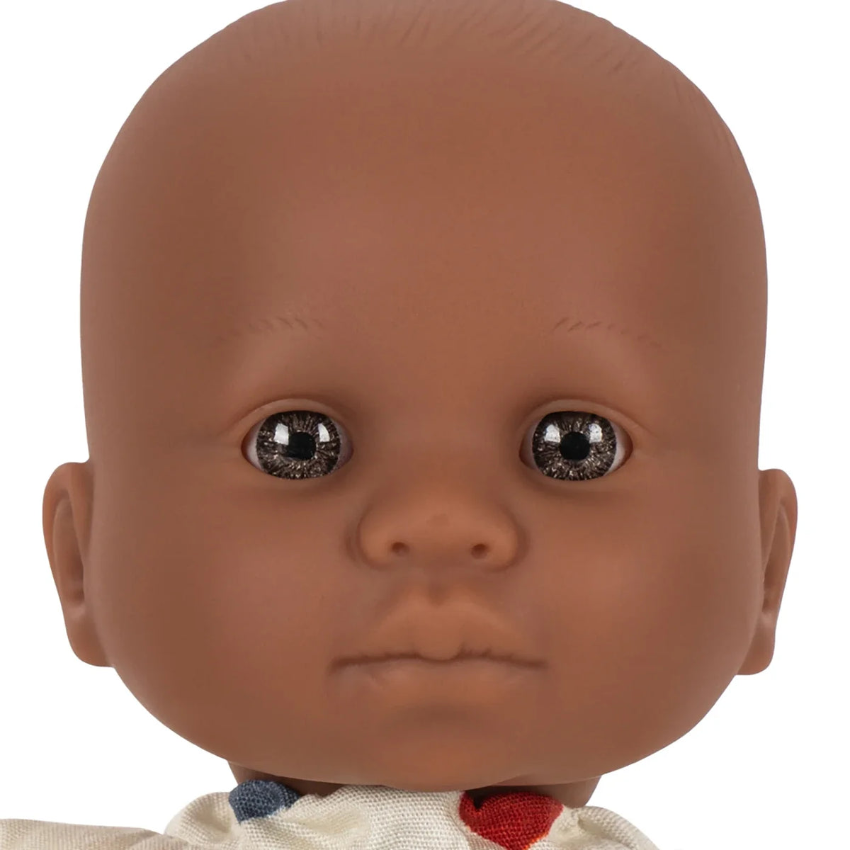 Mini Doll