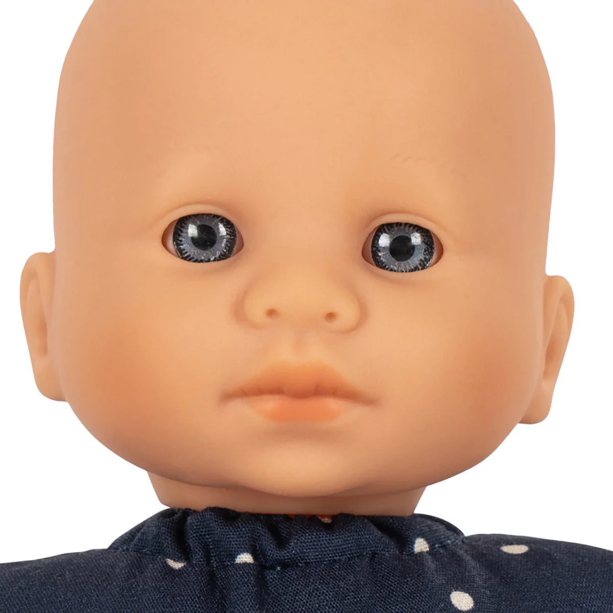 Mini Doll