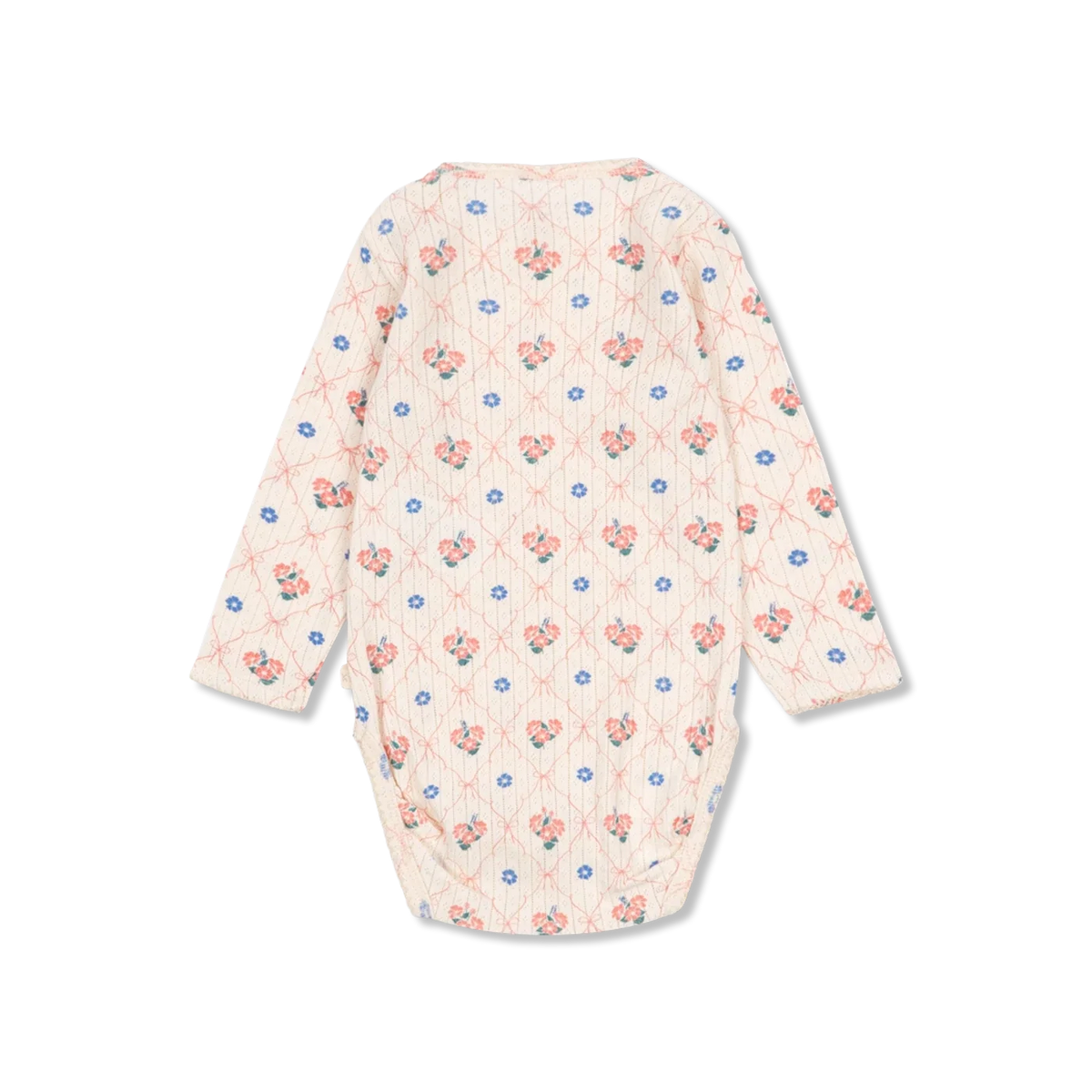 Minnie Bodysuit