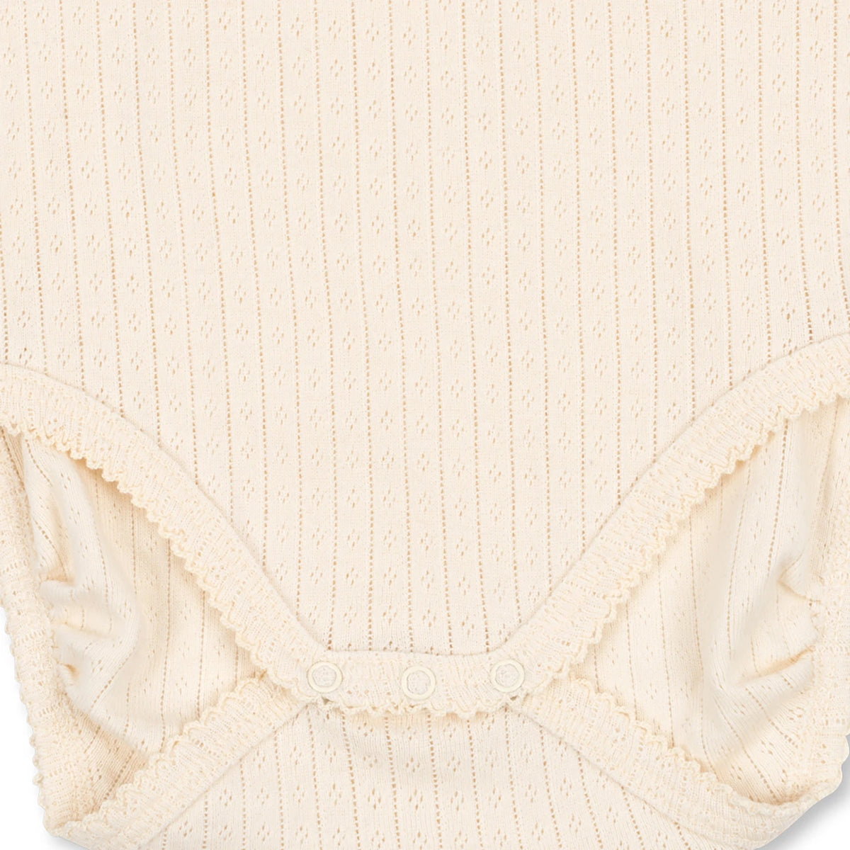 Minnie Bodysuit