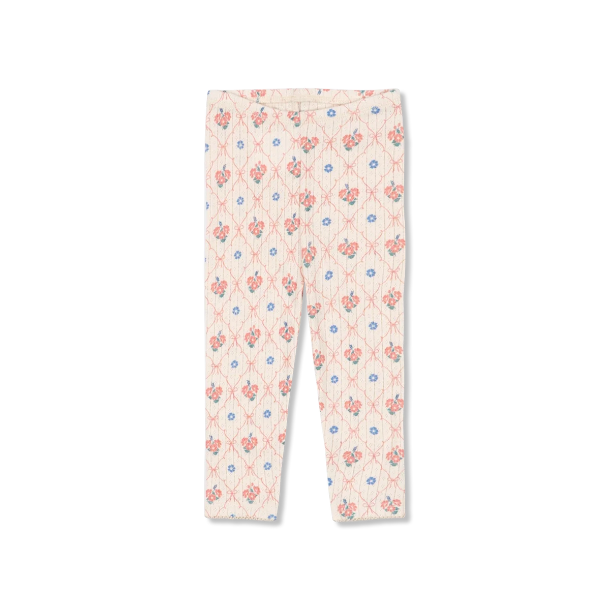 Minnie Pants