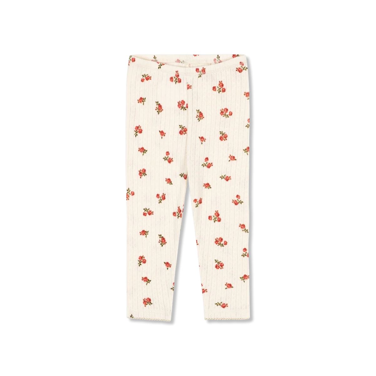 Minnie Pants