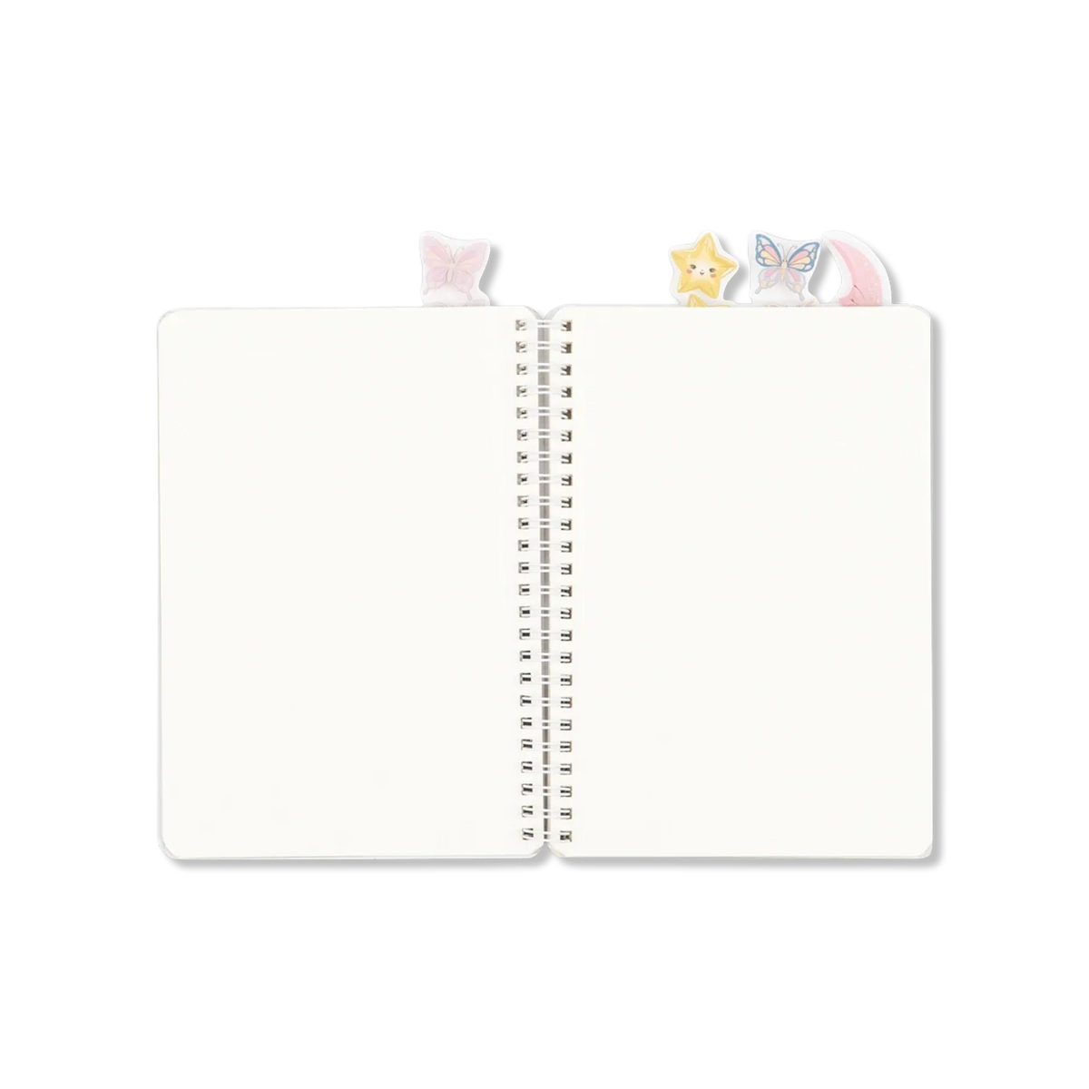 My stationery box Craft box