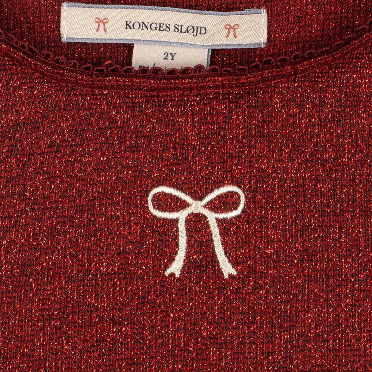 Roli Blouse