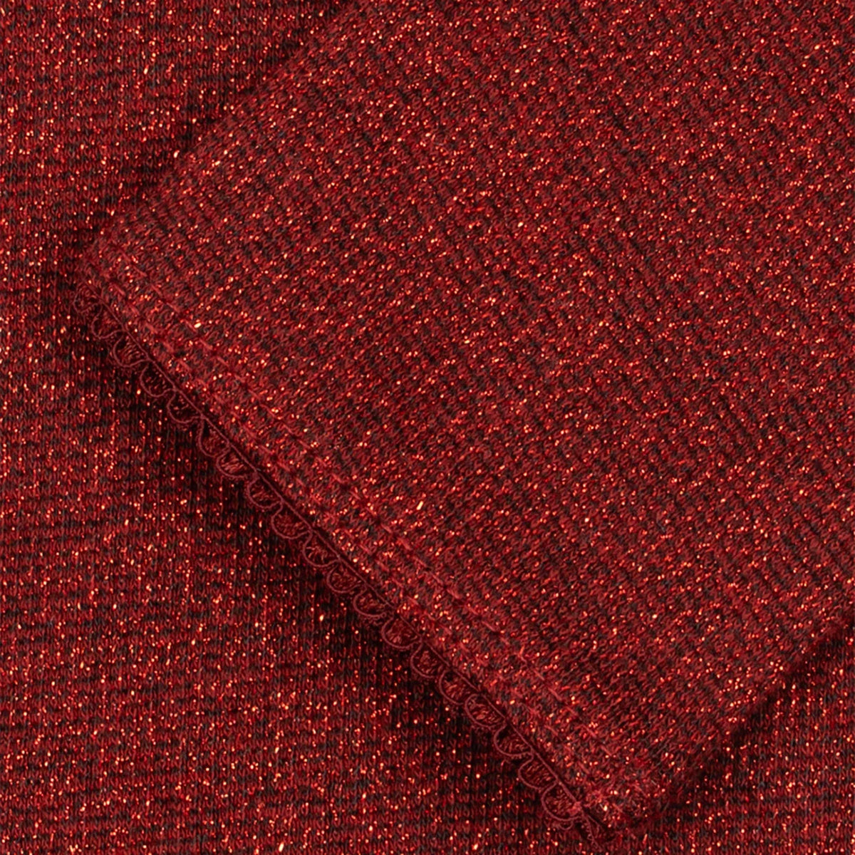 Roli Blouse